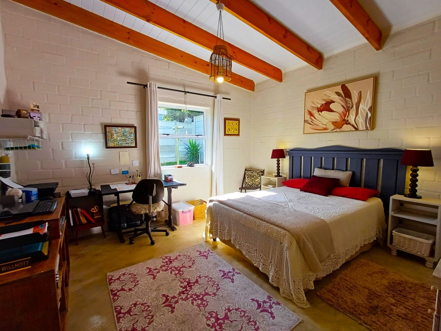 3 Bedroom Property for Sale in Palmiet Western Cape